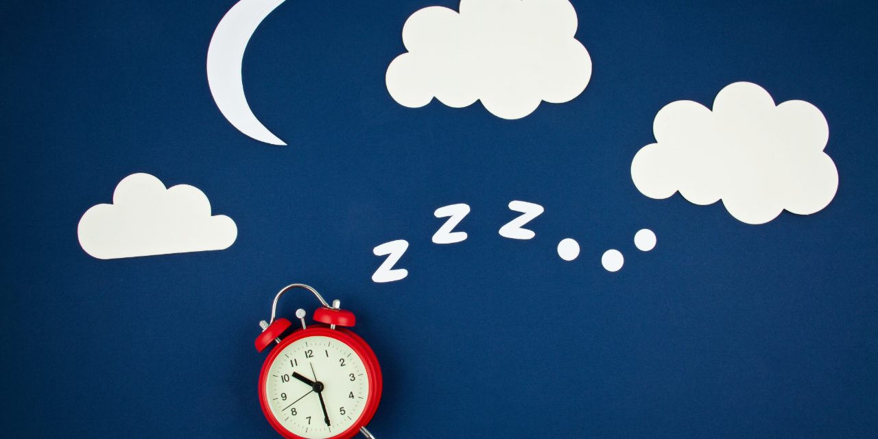 World Sleep Day: Understanding Sleep Apnea